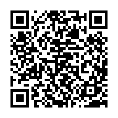 QR code for 8700IS