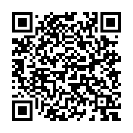 QR code for 8700JP
