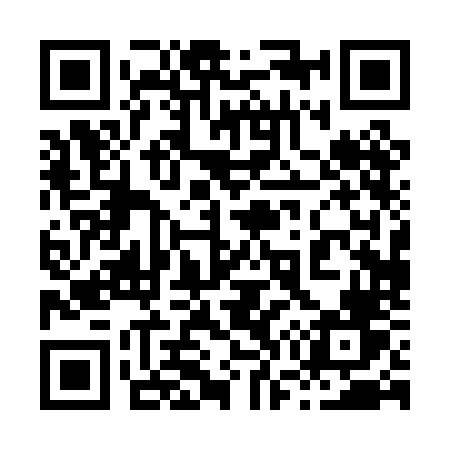 QR code for 8700NV