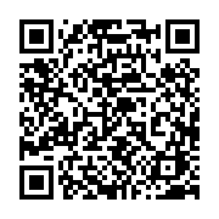 QR code for 8700WC
