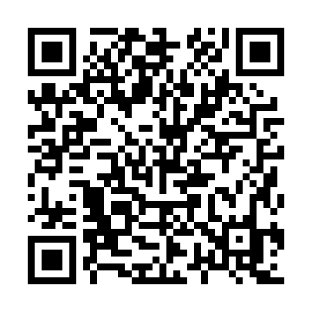 QR code for 8700ZO