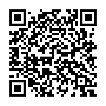 QR code for 8701BB