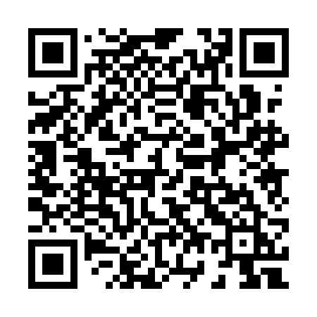 QR code for 8701BJ