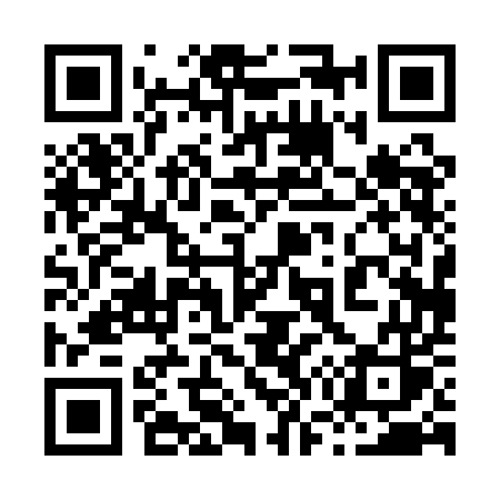 QR code for 8701ES