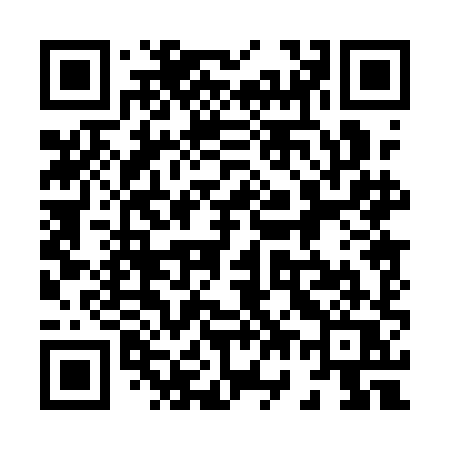 QR code for 8701HQ