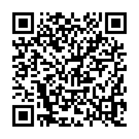 QR code for 8701IO