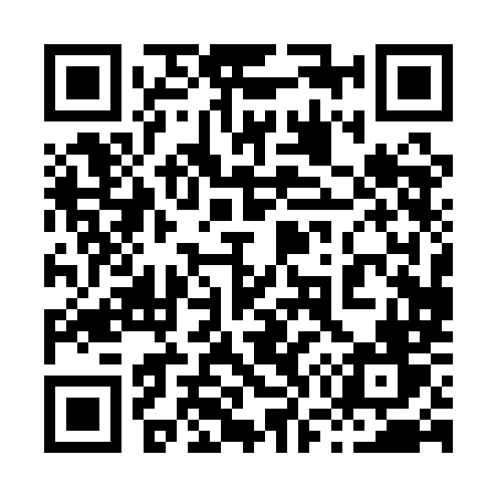 QR code for 8701MV