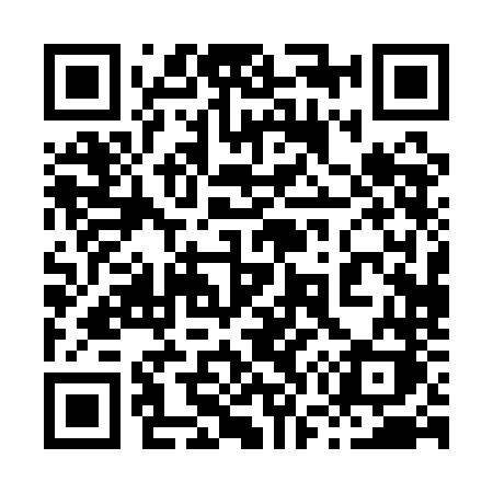 QR code for 8701NK