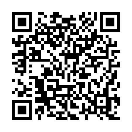 QR code for 8701PN