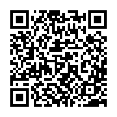 QR code for 8701TS