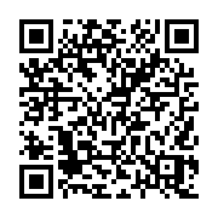 QR code for 8701UP