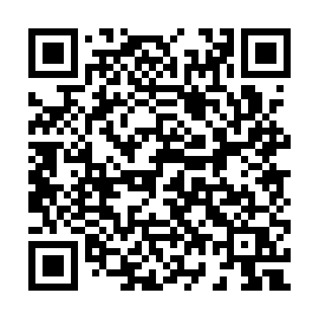 QR code for 8701UQ