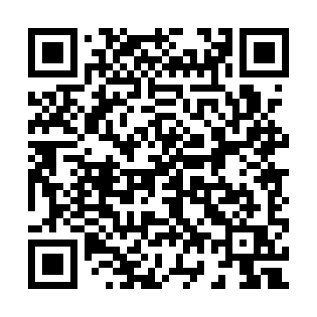 QR code for 8701YQ