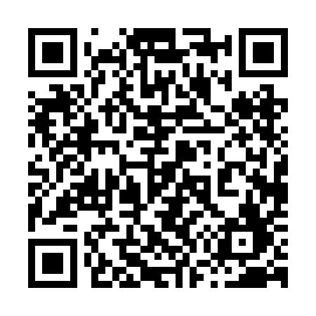 QR code for 8702AF