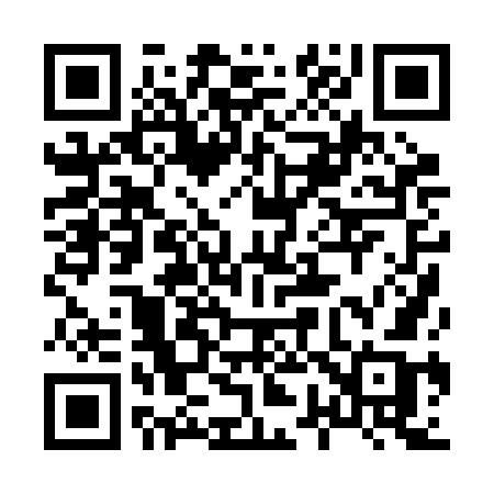 QR code for 8702GB