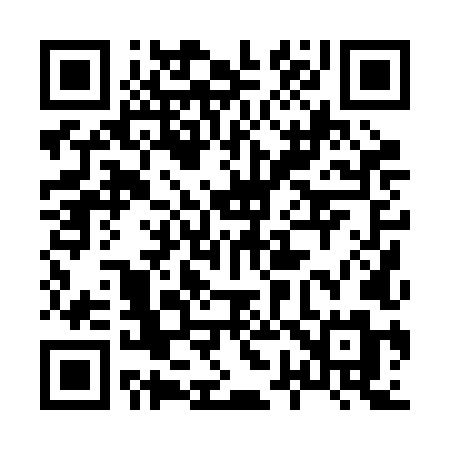 QR code for 8702LM