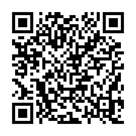 QR code for 8702NJ