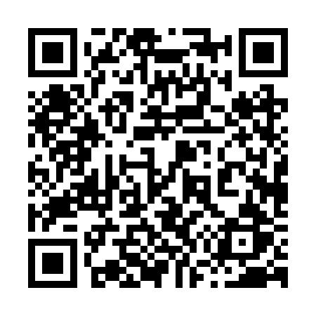 QR code for 8702RR