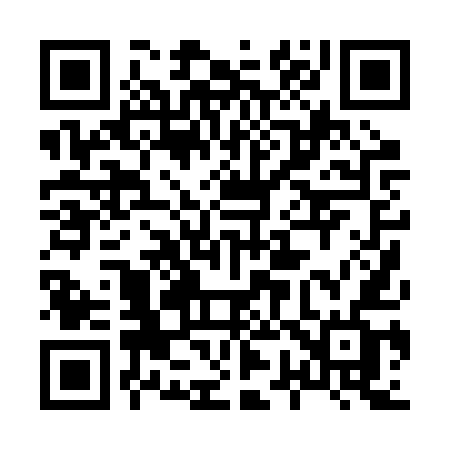 QR code for 8702UF