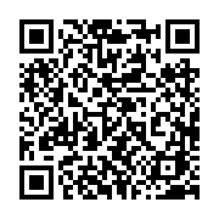 QR code for 8702VA
