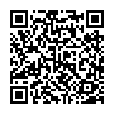 QR code for 8702VX