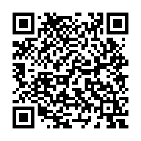 QR code for 8702WZ
