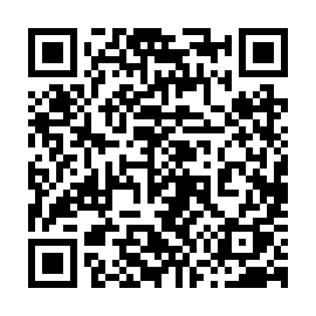 QR code for 8702YQ