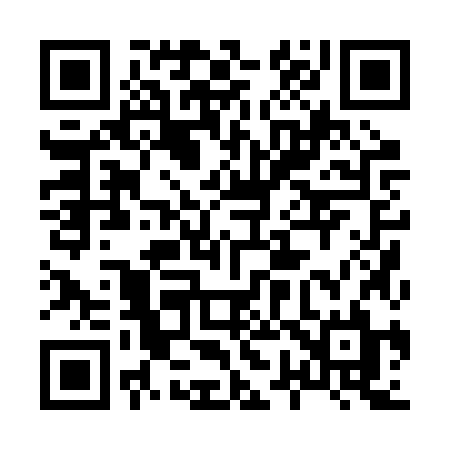 QR code for 8702ZL