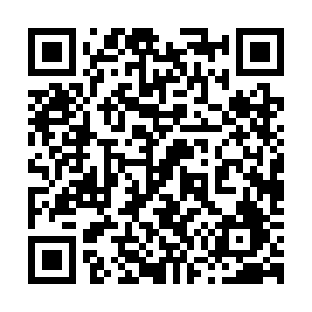 QR code for 8703BF