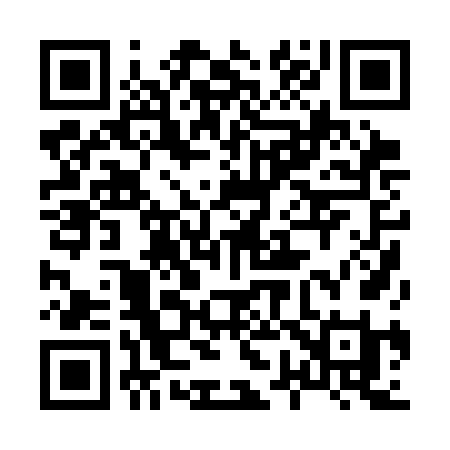 QR code for 8703FI