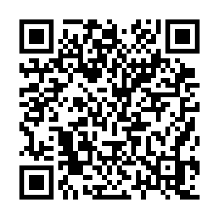 QR code for 8703FJ