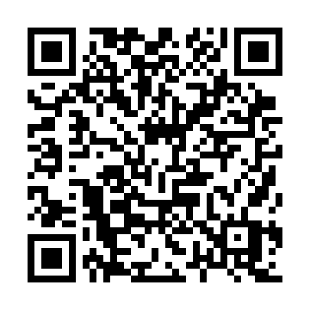 QR code for 8703FT
