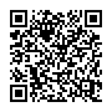 QR code for 8703HT