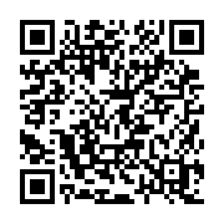 QR code for 8703KH