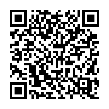 QR code for 8703LB