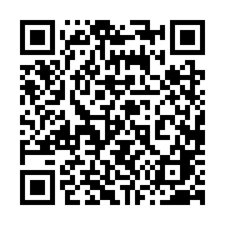 QR code for 8703PC