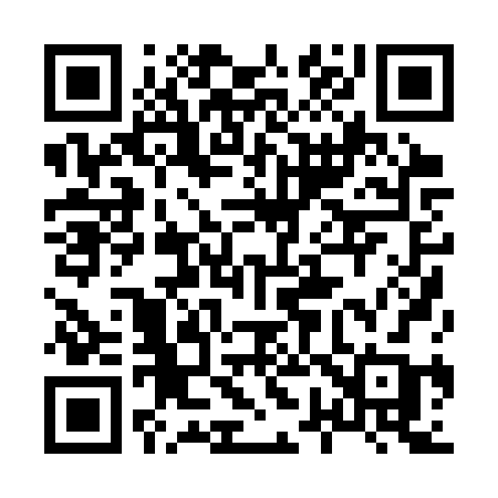 QR code for 8703RB