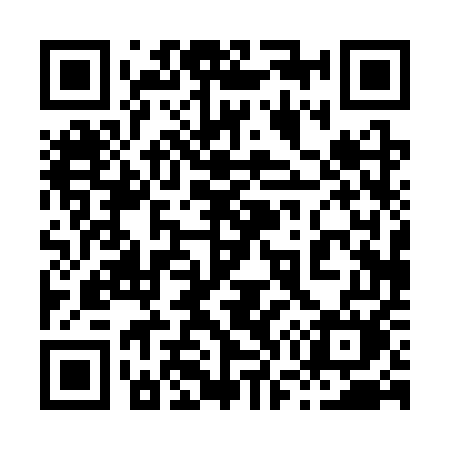 QR code for 8703UM