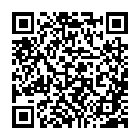 QR code for 8703XC