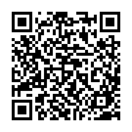 QR code for 8703YG