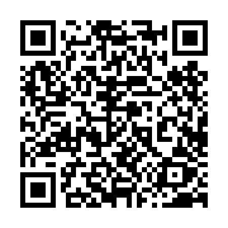 QR code for 8704JZ