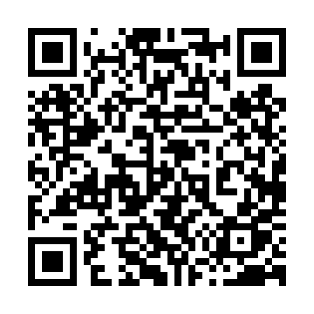 QR code for 8704PP