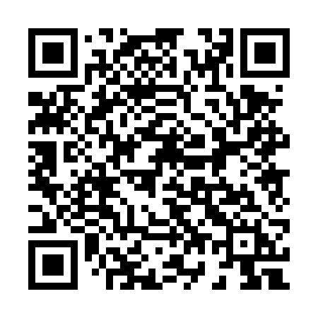 QR code for 8704RH