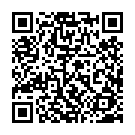 QR code for 8704RJ