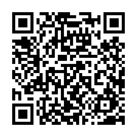 QR code for 8704RN