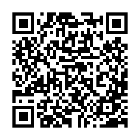QR code for 8704TW
