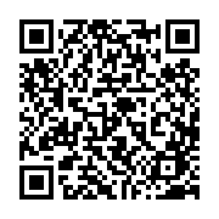 QR code for 8704UB