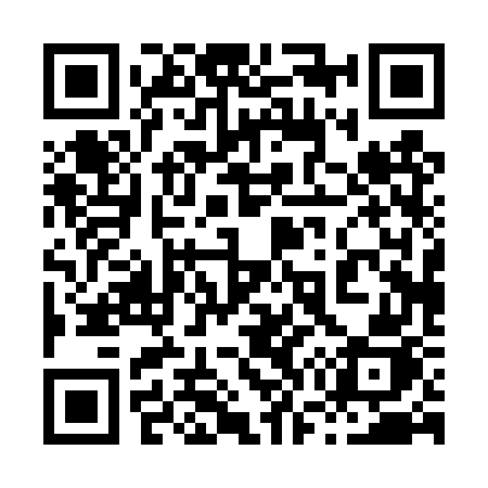 QR code for 8704WJ