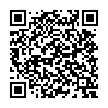 QR code for 8704XP