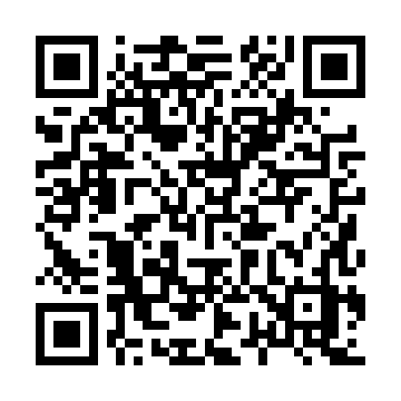 QR code for 8704XZ